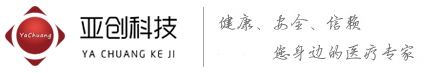 太阳集团tyc151(中国)官方网站_公司917
