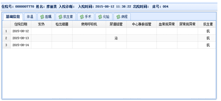 太阳集团tyc151(中国)官方网站_公司111